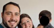 Sigue sin aparecer el ingeniero que desapareció hace dos días: lo han visto por el Centro Valenciano