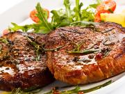 Las importaciones de carne de cerdo crecieron más del 500% este año