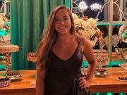 Se regaló una liposucción por su cumpleaños y murió en plena cirugía