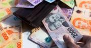 Cambia el plazo fijo: ¿cuánto gano si deposito $ 1.000.000 en septiembre?