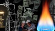 Estos usuarios de luz y gas deben revalidar subsidios