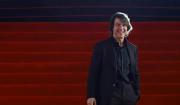 El Record Guinness de Tom Cruise que nadie le va a poder quitar