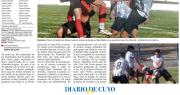 Tapa Pasión 11 de Septiembre de 2025