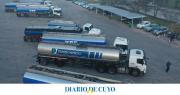Avances de YPF: ahora se prepara para exportar nafta y gasoil Infinia