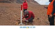 Digitalizarán el catastro de la minería local