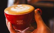 Los 7 beneficios de tomar una taza de café, según expertos