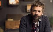 Entrevista a Nicolás Pauls la serie documental que condujo y su trabajo en la asociación de su hermano Gastón