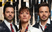Entradas para Erreway en el Movistar Arena 2025: precios y fechas de cuándo tocan