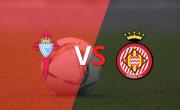 Celta vs Girona: previa, horario y cómo llegan para la fecha 4 de la Liga