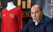 Bochini contra todos en Independiente: de la crítica al equipo al pedido especial para Vaccari