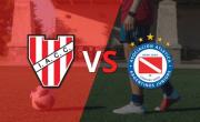 Instituto vs Argentinos Juniors: previa, horario y cómo llegan para la fecha 8 del Clausura