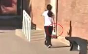 Bullying o enojo con una docente: el detrás del ataque en una escuela
