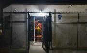 Preocupante cifra de suicidios en La Plata