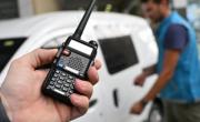 Denuncian robos con inhibidores de alarma