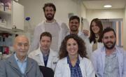 Alzheimer: avance para su diagnóstico precoz