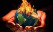 Empresas contaminantes favorecen más olas de calor