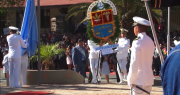 Conozca la agenda de los actos protocolares por la efeméride departamental de Cochabamba