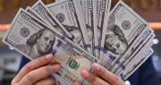 Mercado paralelo: ¿A cuánto se cotiza el dólar físico y el digital este 11 de septiembre?