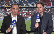 Torneo Clausura 2025: ¿Qué partidos gratis da ESPN en la Fecha 8?