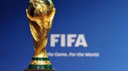 La FIFA dio a conocer los horarios en que se jugarán los partidos del Mundial 2026