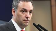 Autocrítica de Manuel Adorni tras la paliza al Gobierno en la Provincia: “Error político”