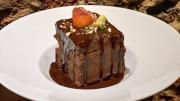 Día Internacional del Chocolate: los postres de chocolate más golosos