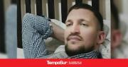Condenaron al hijo de un asesor del ex gobernador de Misiones por trata de menores