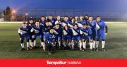 Fortaleza se mantiene a fuerza de victorias