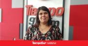 Dodman: “Hay una deuda con la educación en todo el país”
