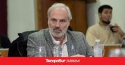 Norberto Fernández: “Lo importante es el acceso a la normativa vigente”