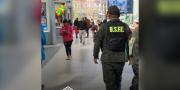 Aumentan robos por dopaje en La Paz: ya son 6 casos en buses interdepartamentales