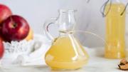 La mejor receta casera para remover la grasa de la cocina: cáscaras de naranja y vinagre, ¿cómo usarla?