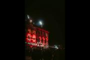 Independiente vuelve al Libertadores de América pero con sanciones de Aprevide