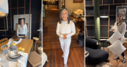 Luego de casi 14 años en La Plata, anunció su cierre una importante casa de decoración en La Plata