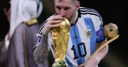 FIFA confirmó los cómodos horarios para la Selección argentina del Mundial 2026
