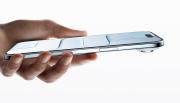 Si compras un iPhone 17 en España tendrás dos horas menos de batería que en Estados Unidos: este es el motivo