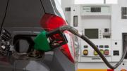 Aumentó el precio de la parafina en las estaciones de servicio chilenas: ¿cuánto cuesta llenar el tanque?