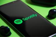Spotify lanza la función más esperada en España