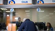 Cómo saber si tienes dinero por cobrar en las Cajas de Compensación en Chile