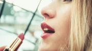 Los nuevos labiales de Mercadona que arrasan este otoño: acabado mate y brillo espejo en la colección Terra