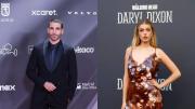 El romance inesperado: Miguel Ángel Silvestre y Nerea Rodríguez, juntos en Ibiza