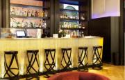 Todos creen que es un negocio fácil: el dueño de un bar revela la dura realidad de la hostelería en España