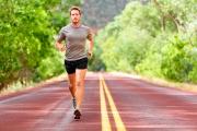 ¿La comida te hace lento?: estos son los alimentos que tenés evitar antes de una carrera