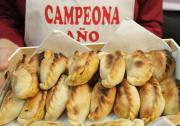 Miranda!, Eugenia Quevedo y Dyango en la Fiesta de la Empanada: cuánto cuestan las entradas y dónde comprarlas