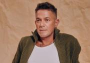 Alejandro Sanz dará shows en tres ciudades argentinas: ¿cómo conseguir las entradas?