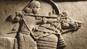 El primer ejército en la historia de la humanidad: ni griego, ni romano, ni egipcio