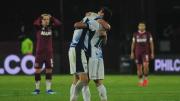 Agenda ajustada y lesionados: los datos a tener en cuenta de Lanús, próximo rival de Independiente Rivadavia
