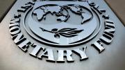 El FMI pide al Gobierno transparencia monetaria y cambiaria para gestionar la volatilidad