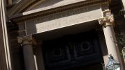 El BCRA ultima una flexibilización de encajes para los bancos en busca de descomprimir el torniquete