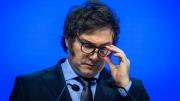 El mensaje del economista que escucha Javier Milei tras la derrota de LLA en Provincia: “Tiene que ponerse a laburar”